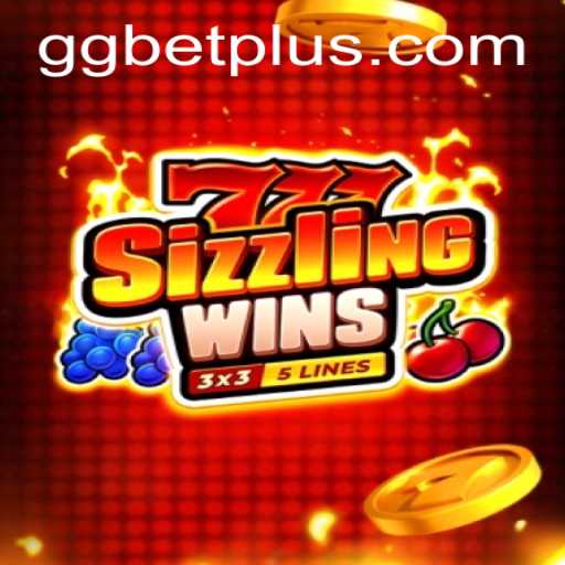 Experience Thrilling Wins with 777sizzlingwins: An Exciting Journey into the Gaming World