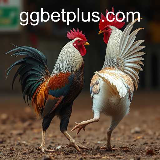 The Complex World of Cockfighting and the Rise of GGBET