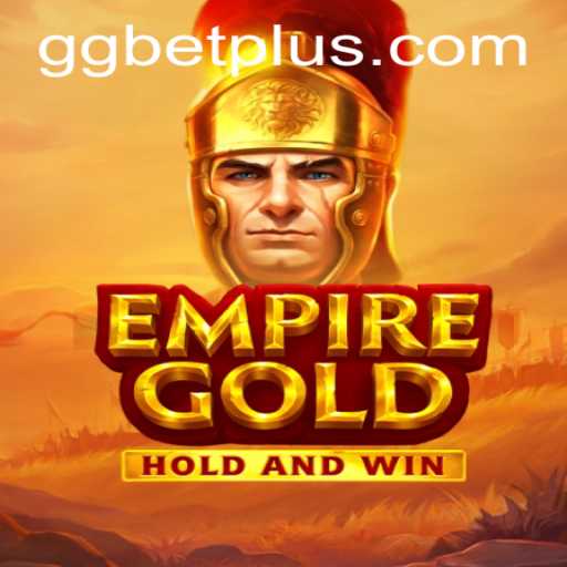 EmpireGold: The Immersive New Gaming Experience
