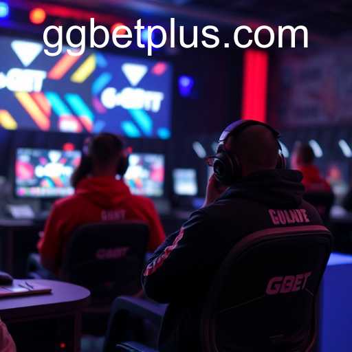 The Evolution of Exclusive Events in the Digital World: The Role of GGBET