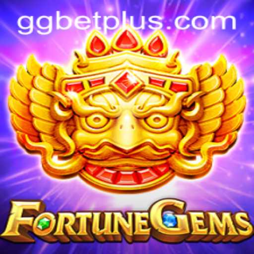 Exploring FortuneGems: A Thrilling Gaming Adventure