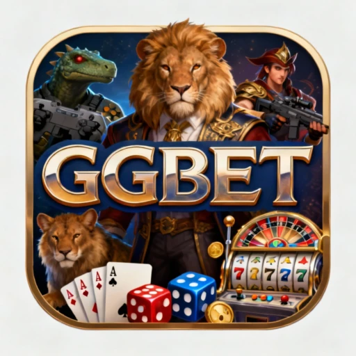 GGBET