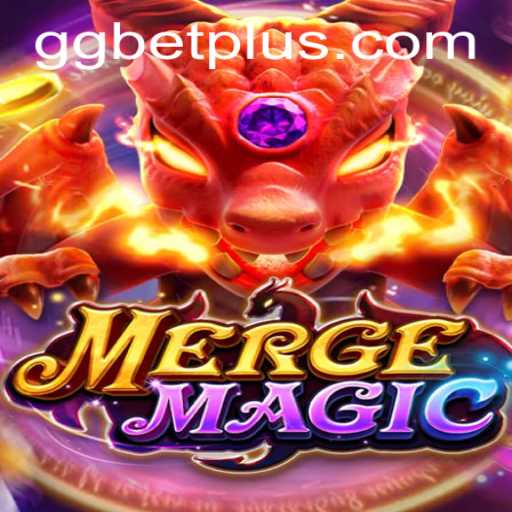 Exploring the Enchanting World of Mergemagic and its Gaming Arena