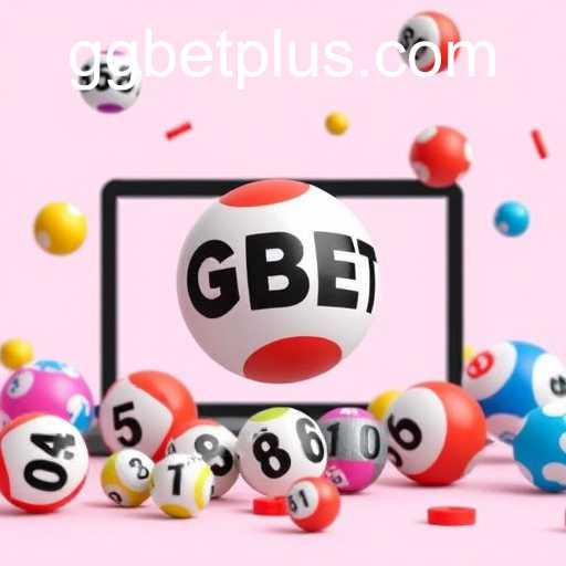 GGBET