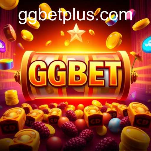 GGBET