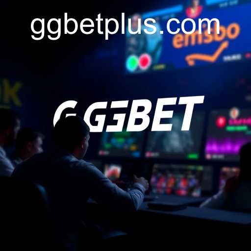 The Role of Promotion in Business