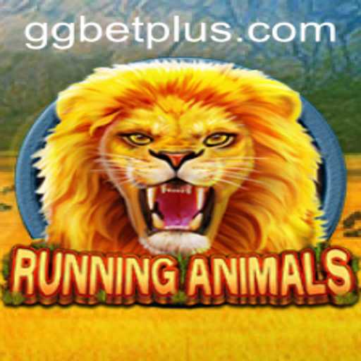 Explore the Thrill of RunningAnimals with GGBET