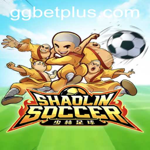 Exploring Shaolin Soccer: A Engaging and Thrilling Game Experience