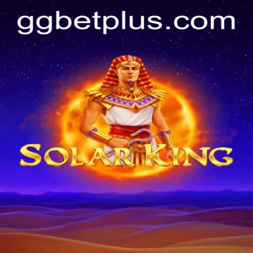 Discover the Thrilling World of SolarKing