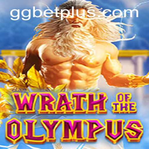 Exploring the Depths of WrathofOlympus: A Gaming Odyssey